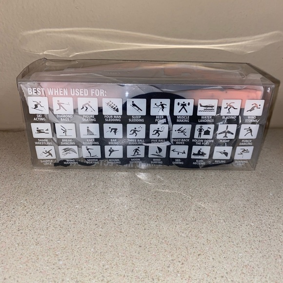 Pit Viper Sunglasses - Picture 6 of 7